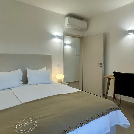 Amendoa - Private Pool - 10 Guests - Vila *