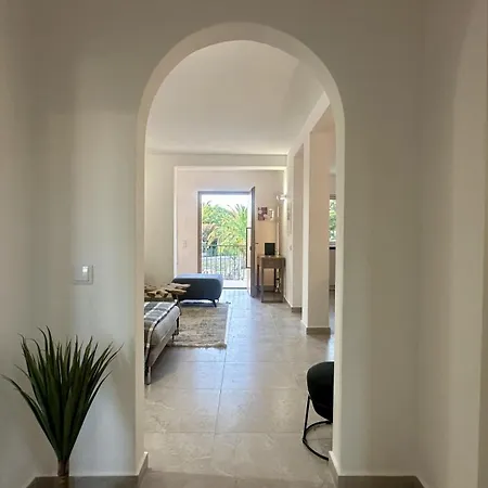 Amendoa - Private Pool - 10 Guests - Vila