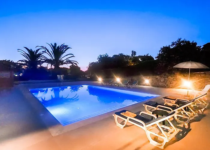 Amêndoa By Check-in Portugal Villa *