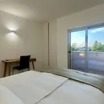 Villa Amendoa - Private Pool - 10 Guests -