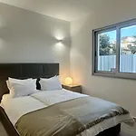 Amendoa - Private Pool - 10 Guests - Villa