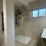 Amendoa - Private Pool - 10 Guests - *
