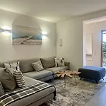 Amendoa - Private Pool - 10 Guests - Quarteira