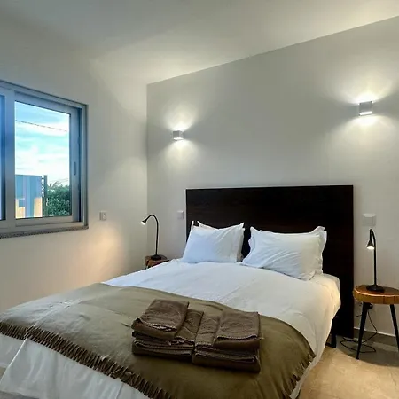 Villa Amendoa - Private Pool - 10 Guests -
