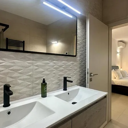 Amendoa - Private Pool - 10 Guests -