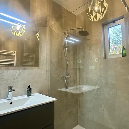 Amendoa - Private Pool - 10 Guests - Картейра