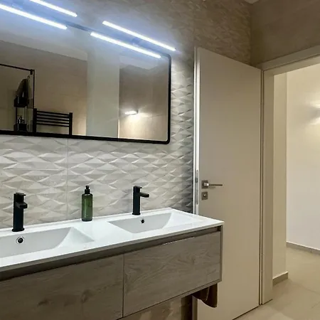 Amendoa - Private Pool - 10 Guests - Вилла Картейра