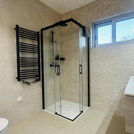 Amendoa By Check-in Portugal كوارتيرا